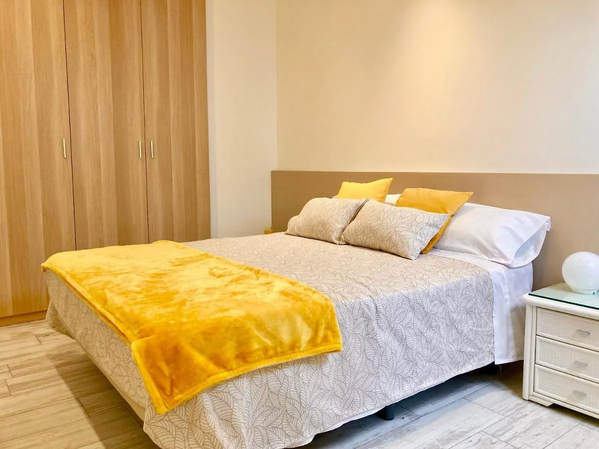 Casa Mediterranea Con Piscina Privada En Palamos Holiday home