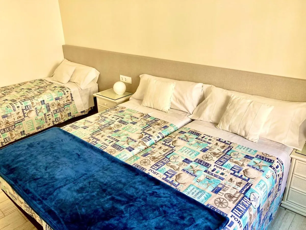 Casa Mediterranea Con Piscina Privada En Palamos Holiday home