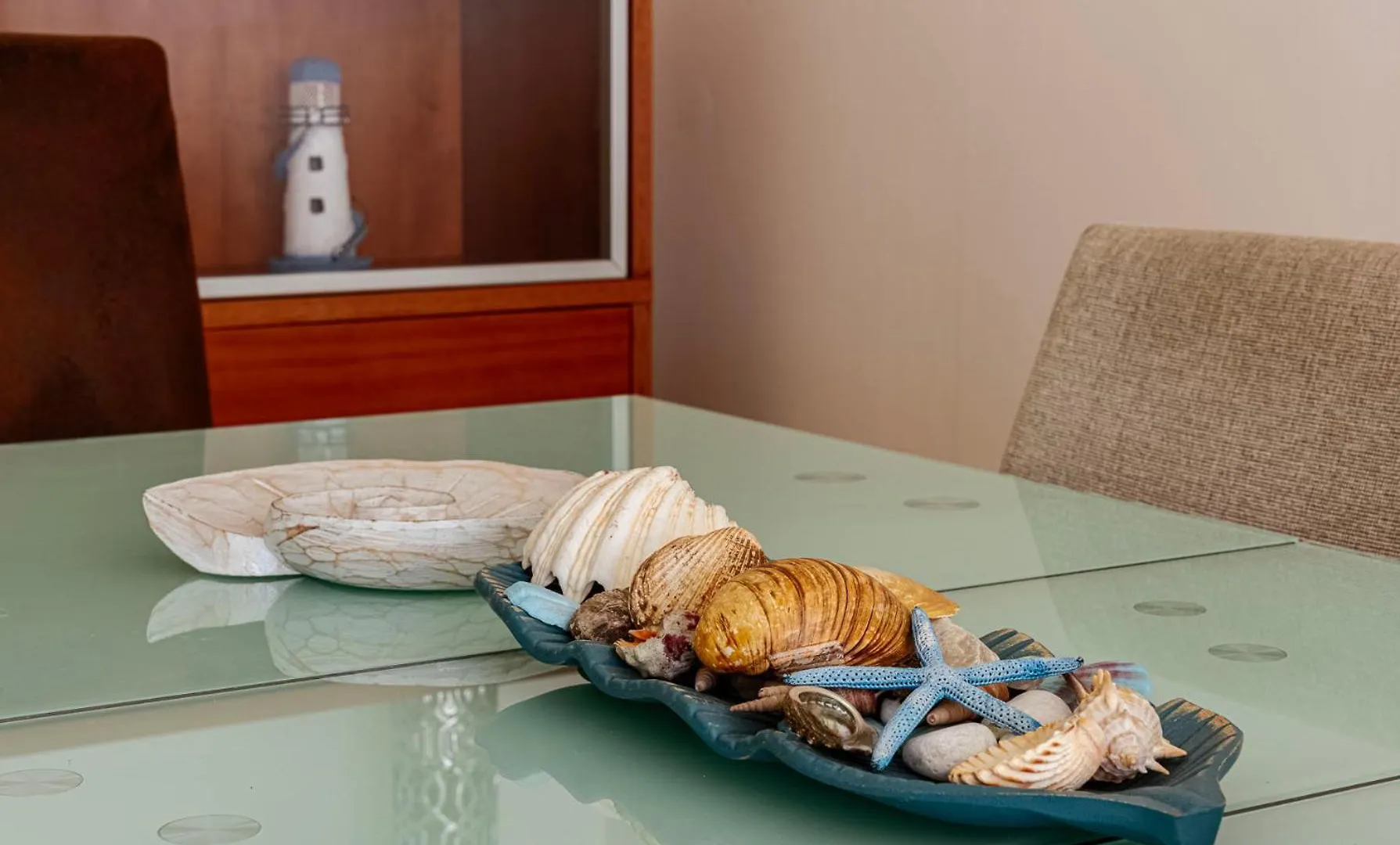 Casa Mediterranea Con Piscina Privada En Palamos 0*,  Spain