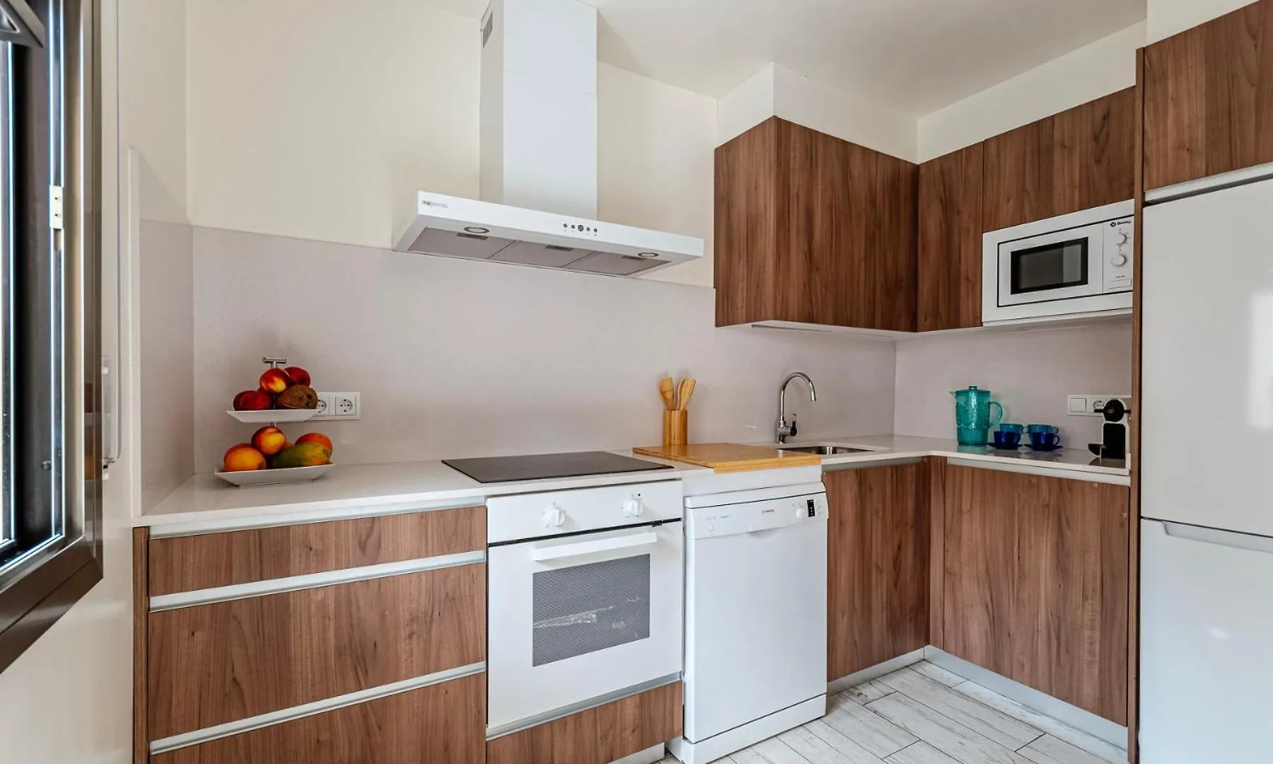 Holiday home Casa Mediterranea Con Piscina Privada En Palamos