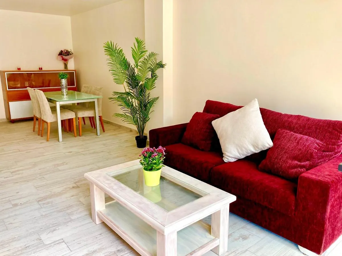 Сasa de vacaciones Casa Mediterránea con piscina privada en Palamós España
