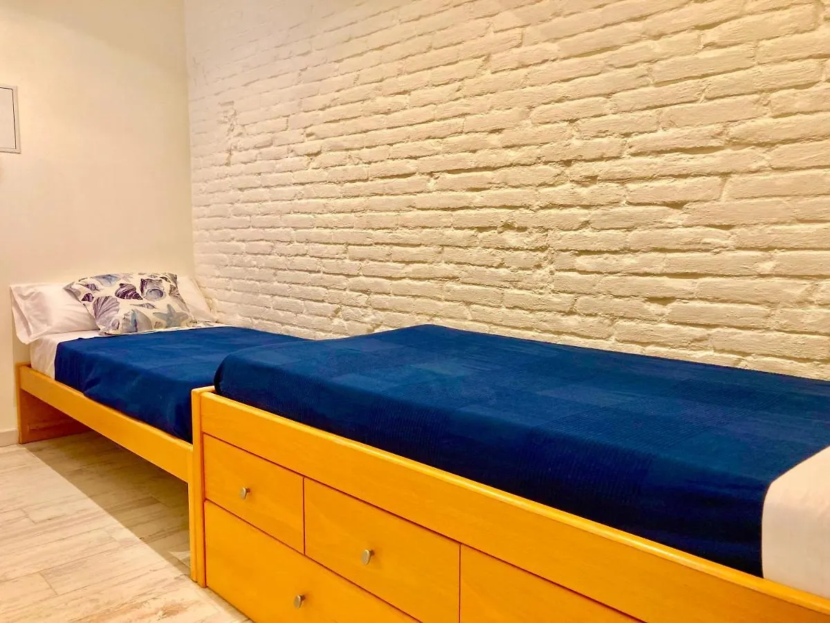 Casa Mediterránea con piscina privada en Palamós 0*,  España