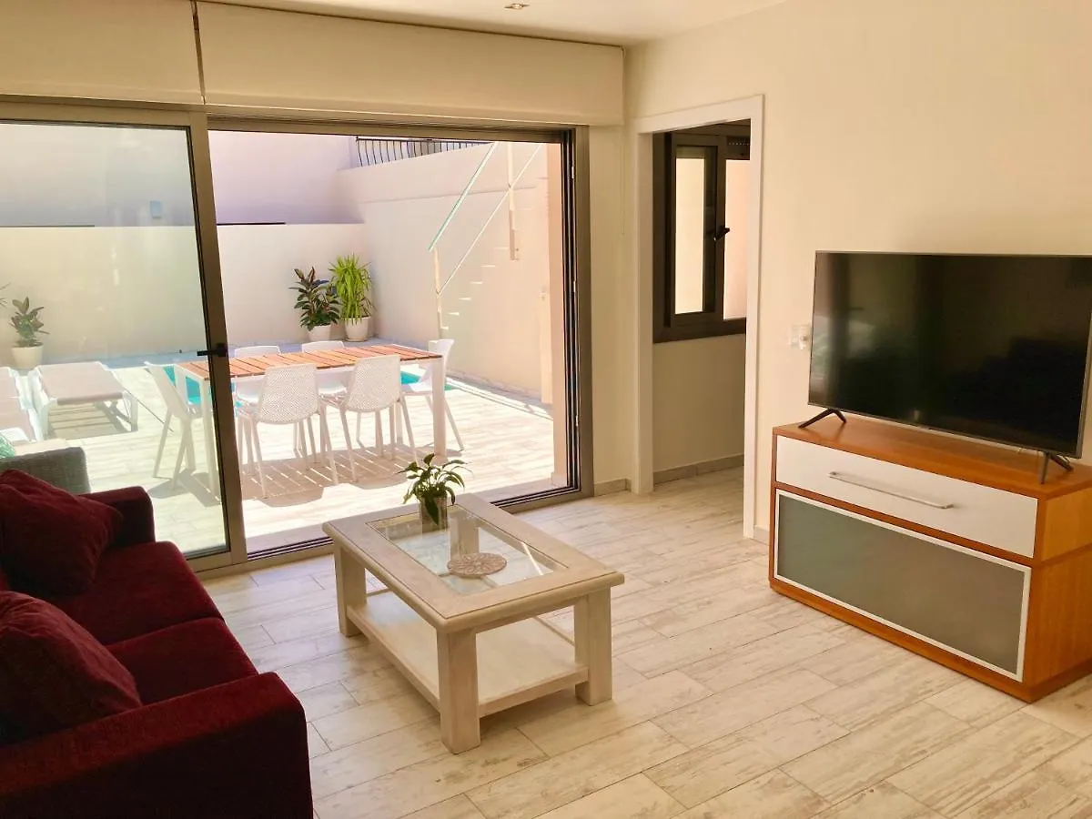 Casa Mediterránea con piscina privada en Palamós 0*,  España