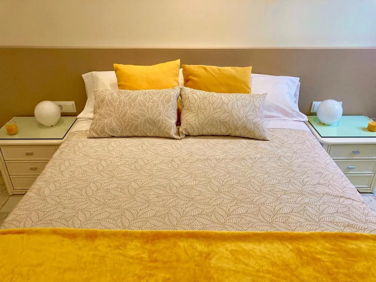 Casa Mediterránea con piscina privada en Palamós Сasa de vacaciones