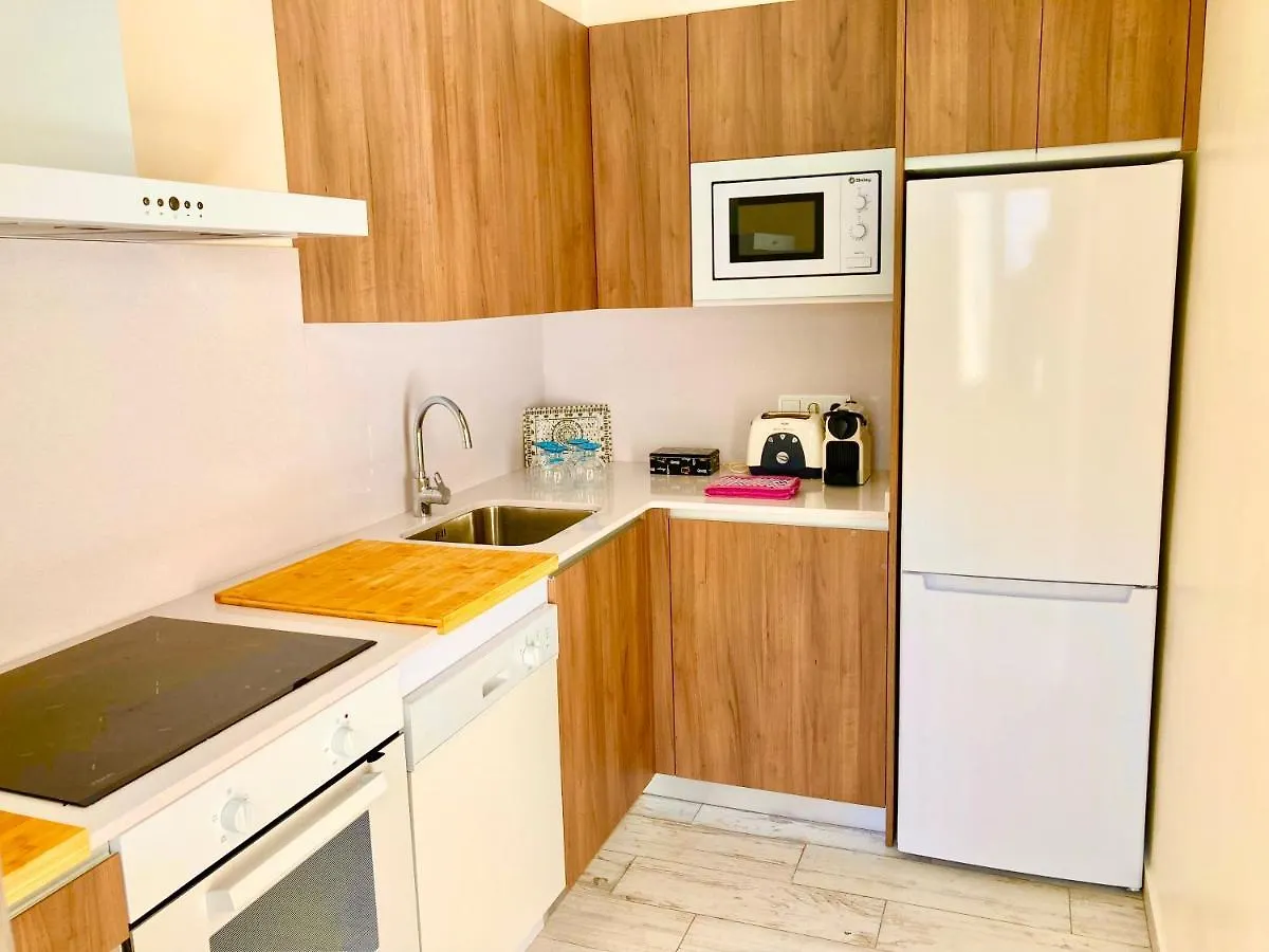 Casa Mediterránea con piscina privada en Palamós