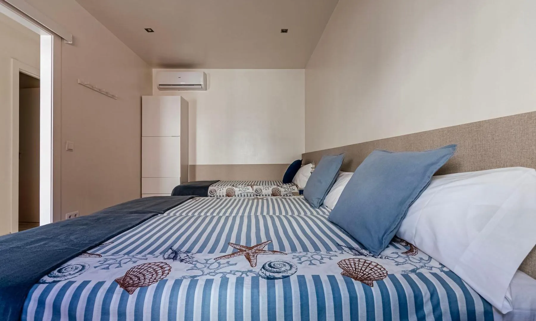 Casa Mediterranea Con Piscina Privada En Palamos 0*,  Spain